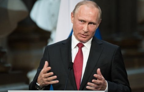 Vladimir Putin și Joe Biden vor continua dialogul