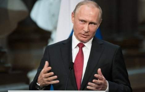 Vladimir Putin și Joe Biden vor continua dialogul