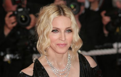 Madonna a cumpărat de la The Weeknd o vilă în Los Angeles. Care a fost pretul