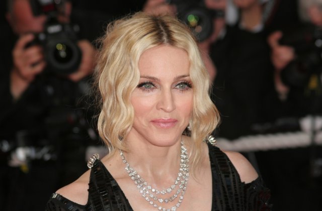 Madonna a cumpărat de la The Weeknd o vilă &icirc;n Los Angeles. Ce pret a platit aceasta