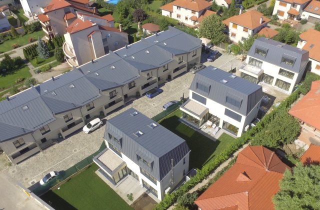 Cover Grup Construct: Cifră de afaceri dublată în 2020. Românii se mută la curte, pe fondul crizei sanitare