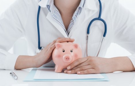 Cinci metode realiste de a avea grijă de sănătatea ta