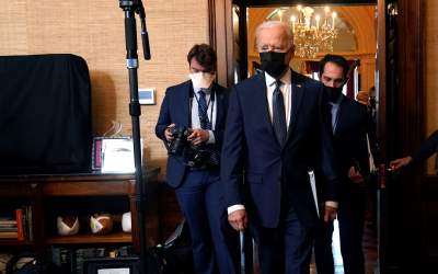 Administrația Biden va aplica...