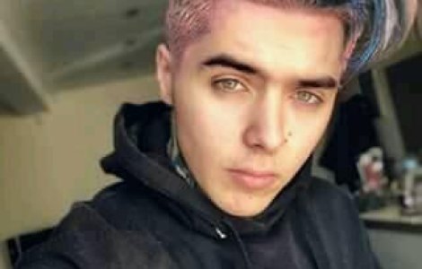 Ce a făcut Lino Golden cu primii bani câștigați din muzică