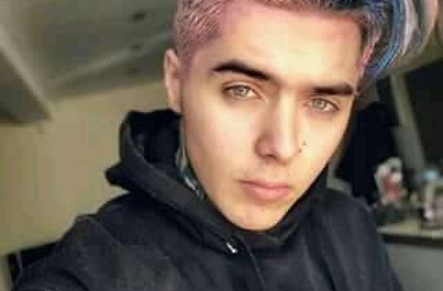 Ce a făcut Lino Golden cu primii bani câștigați din muzică