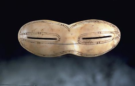  Top  Cum arată cele mai vechi obiecte găsite vreodată pe Pământ