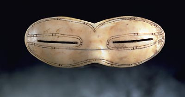  Top  Cum arată cele mai vechi obiecte găsite vreodată pe Pământ