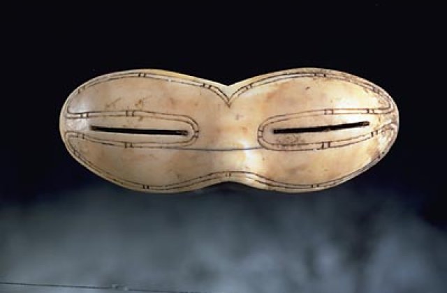 Cum arată cele mai vechi obiecte găsite vreodată pe Pământ