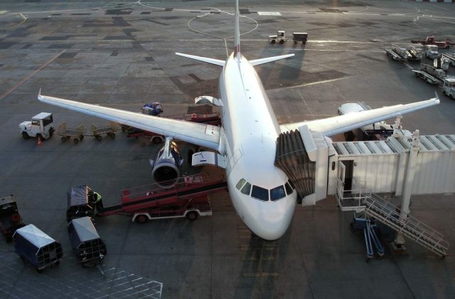 Rusia pregateste un gigant in domeniul aviatiei