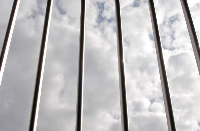 Romania, condamnata la CEDO pentru conditiile din penitenciare