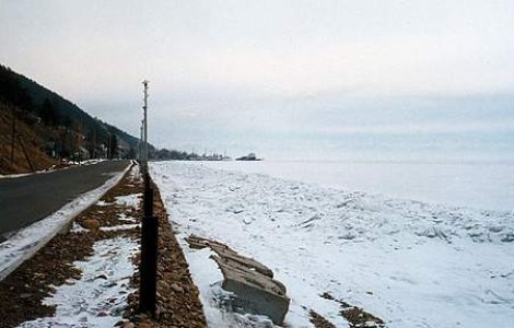 Se intampla in Rusia: Cadavrele a sapte oameni de afaceri rusi au fost gasite in Siberia