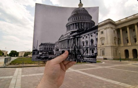 Super compozitii: Privind spre trecut