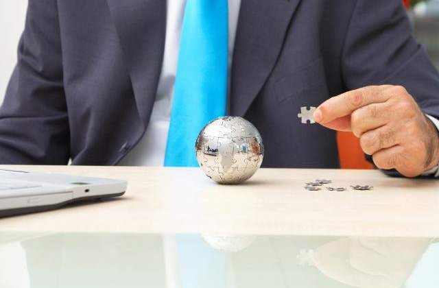 Microintreprinderile: Intre faliment, PFA sau offshore