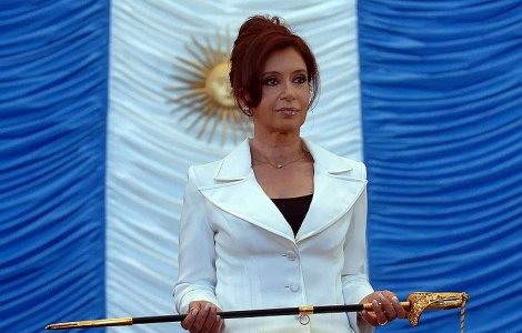 Carnea de porc, alternativa la Viagra