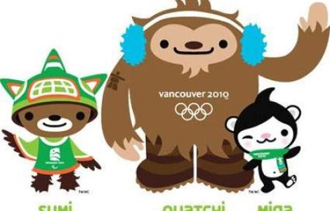 Romania merge la JO cu bani din &#39;cheta&#39;