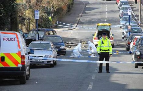 Accidentul din Singapore: Diplomatul Silviu Ionescu a fost pus sub acuzare