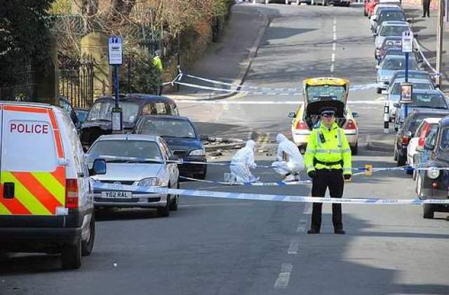 Accidentul din Singapore: Diplomatul Silviu Ionescu a fost pus sub acuzare