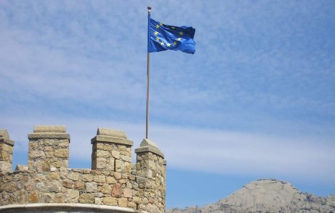 Inca un motiv de tensiune intre marii actori europeni: Noul serviciu diplomatic al UE