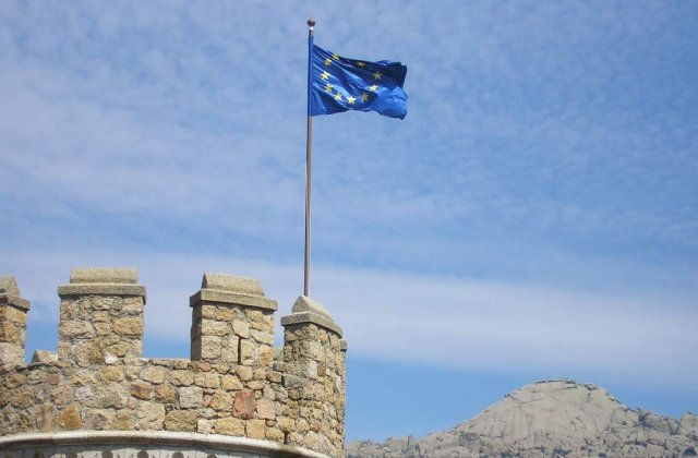 Inca un motiv de tensiune intre marii actori europeni: Noul serviciu diplomatic al UE