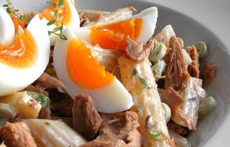 Studiu: Dietele sanatoase scad fertilitatea