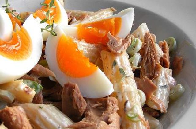 Studiu: Dietele sanatoase scad fertilitatea