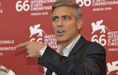 "Batman and Robin", cel mai prost film al tuturor timpurilor