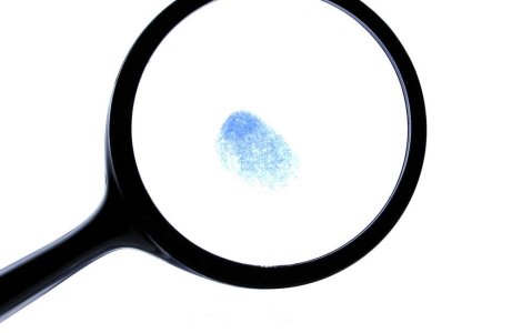 Diplomatul Silviu Ionescu, suspendat de MAE pe durata urmaririi penale