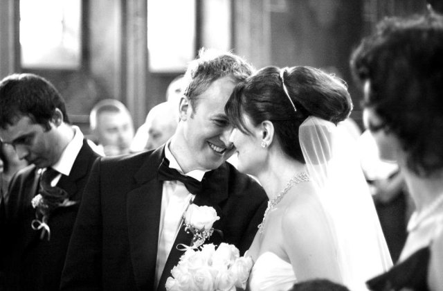 Ajuta-l sa ramana in viata!