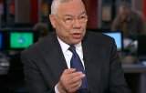 Colin Powell, acuzat ca a avut o relatie extraconjugala cu un europarlamentar roman