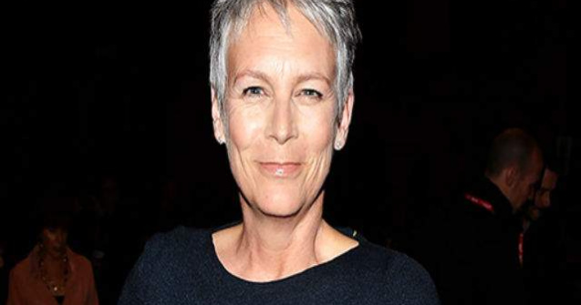 Jamie Lee Curtis, spitalizata in urma unui accident de automobil