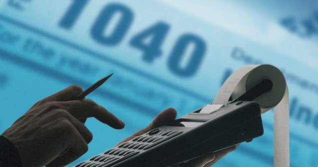 Guvernul a negociat cu FMI noi taxe pe veniturile romanilor