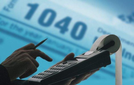 Guvernul a negociat cu FMI noi taxe pe veniturile romanilor