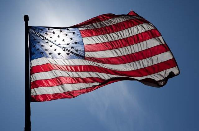 Piata auto americana, cea mai buna evolutie dupa 2007