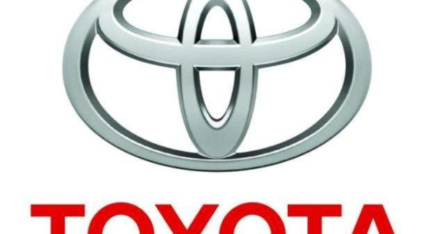 Profitul Toyota, 5,6 mld. dolari, mult peste estimarile analistilor