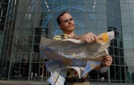 Germanii sunt indragostiti de Romania