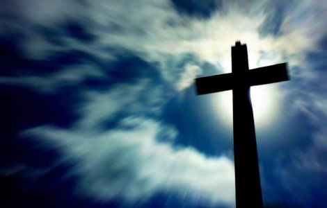 Arheologii turci sustin ca au gasit o bucata din crucea lui Iisus