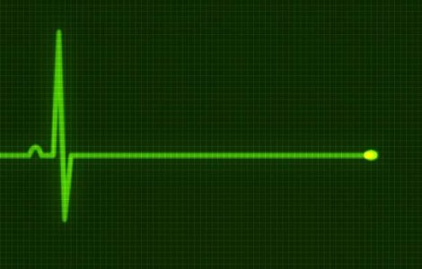 Un cetatean ceh in arestul Politiei Capitalei a fost gasit mort