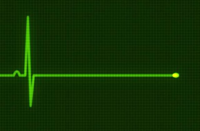 Un cetatean ceh in arestul Politiei Capitalei a fost gasit mort