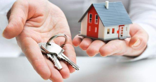 Prima casa, mai scumpa din cauza noilor comisioane bancare