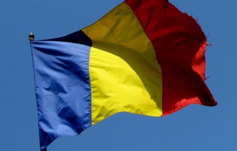 Basescu: Romania are o politica de recuperare a romanismului din jurul frontierelor