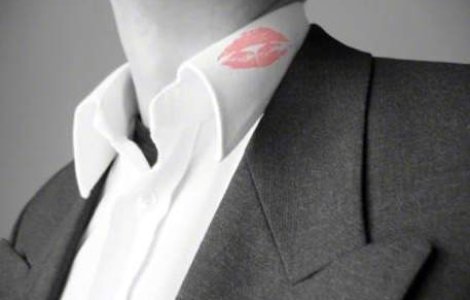 Topul femeilor celebre cu care barbatii si-ar insela partenerele