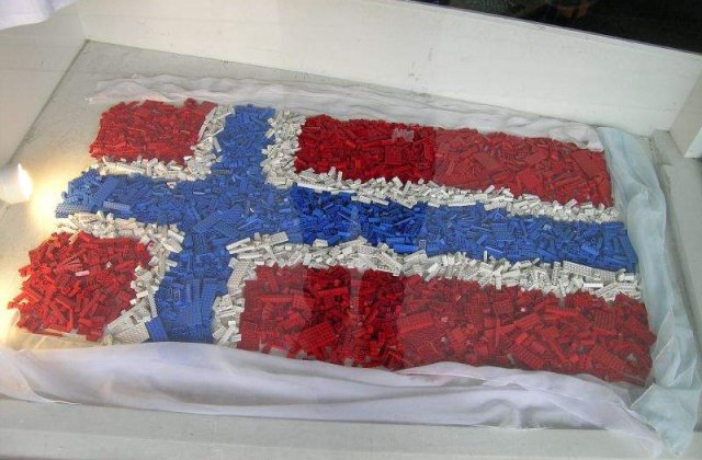 MAE: Norvegia sustine aderarea Romaniei la spatiul Schengen