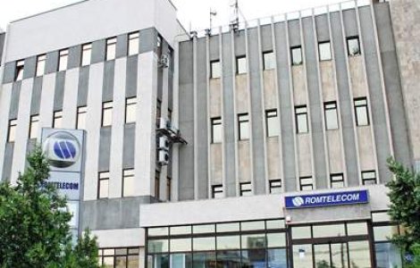 Statul vinde participatia la Romtelecom