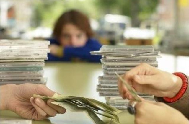 Cipru a ridicat restrictia pe deschiderea de conturi bancare