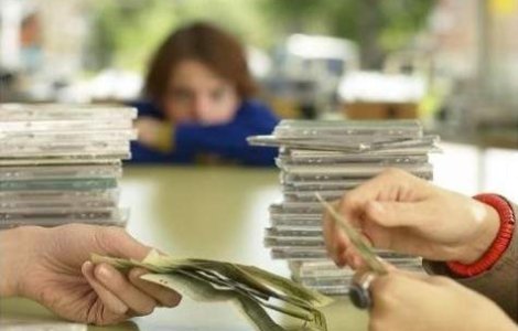 Cipru a ridicat restrictia pe deschiderea de conturi bancare