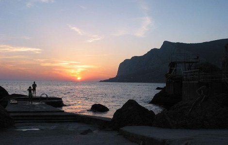 Petrom si Exxon urgenteaza explorarile din Marea Neagra