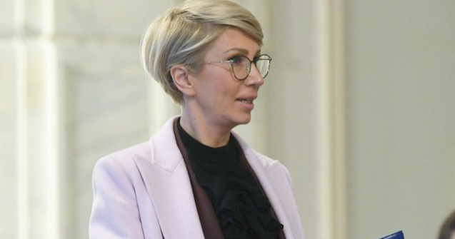 Ministerul Muncii anunţă stadiul evaluării dosarelor de pensii din România