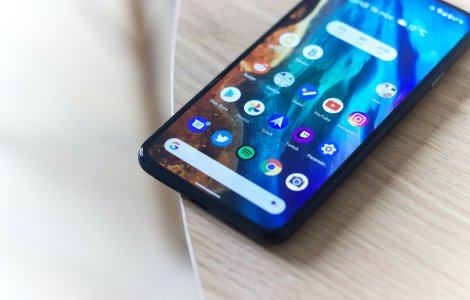 Un mini-ghid pentru începătorii Android: ce trebuie să știți