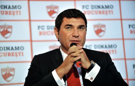 Cristi Borcea își dorește încă un copil: „Pe al zecelea și gata”