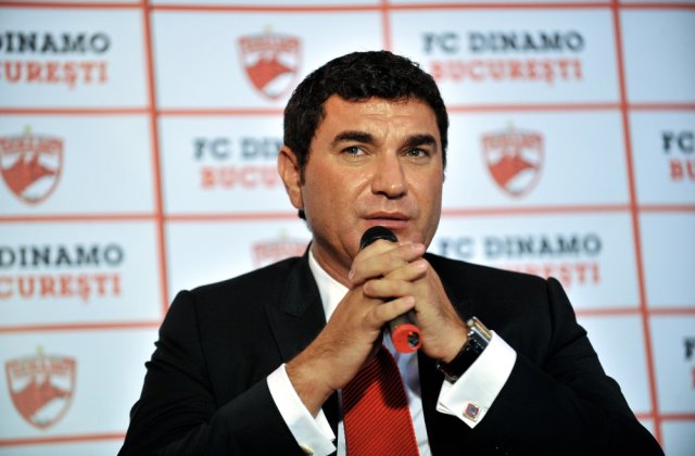 Cristi Borcea își dorește încă un copil: „Pe al zecelea și gata”